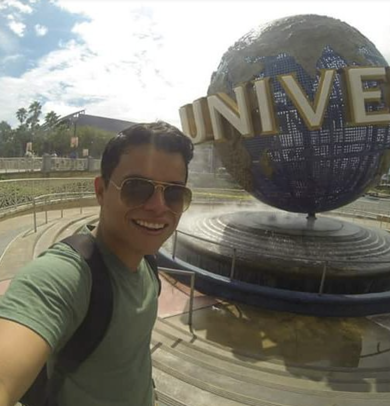 Screenshot 2024-08-31 at 6.13.42 PM